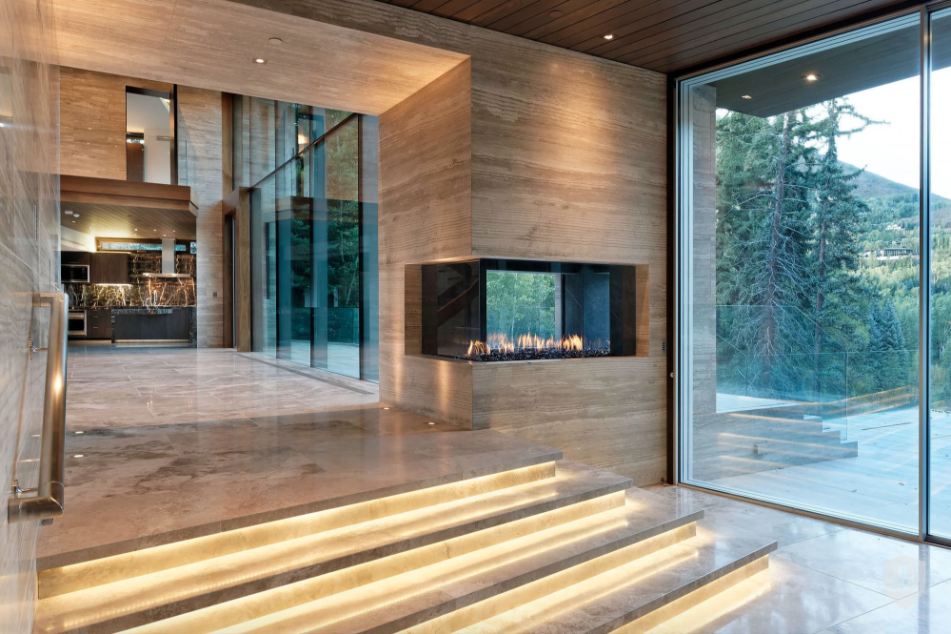 House Inspiraiton Image